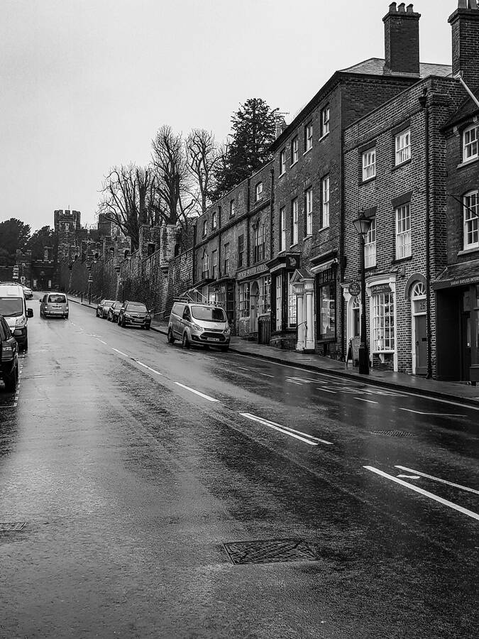 photographer CirroCu architecture  photo