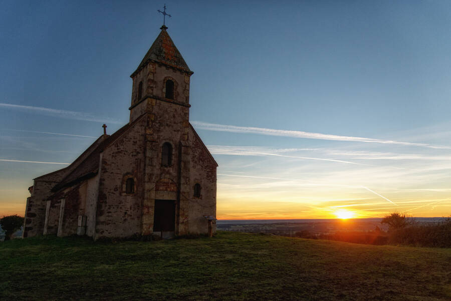 photographer Seano landscape  photo