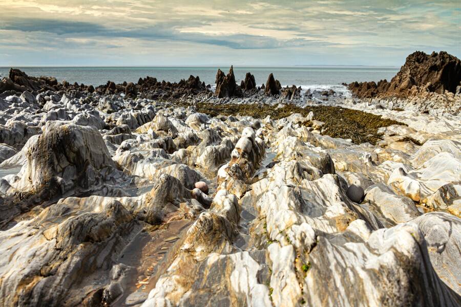 photographer Mark landscape  photo