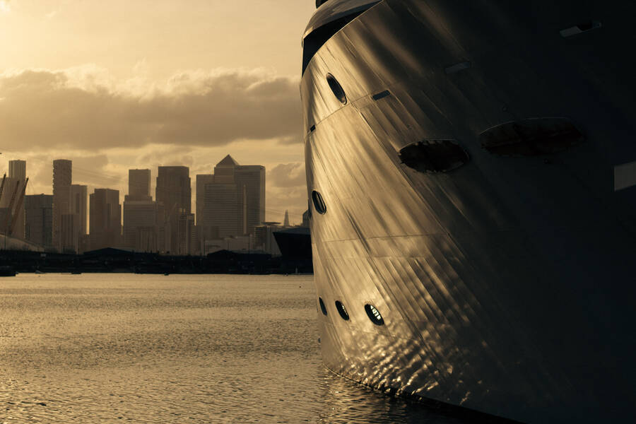 photographer thiruphotography uncategorized  photo