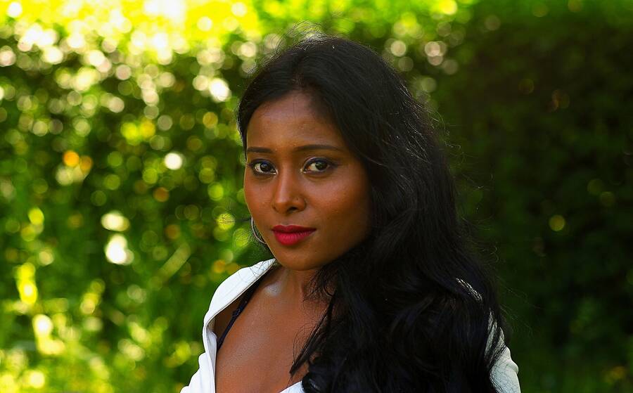 photographer Martin330 portraiture  photo