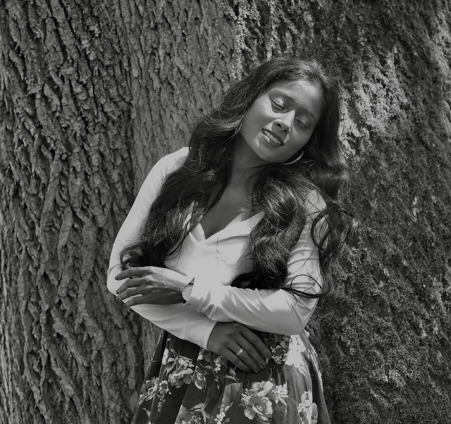 photographer Martin330 portraiture  photo