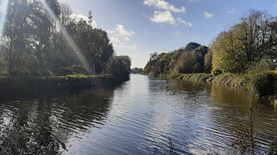 photographer JFC Images uncategorized  photo