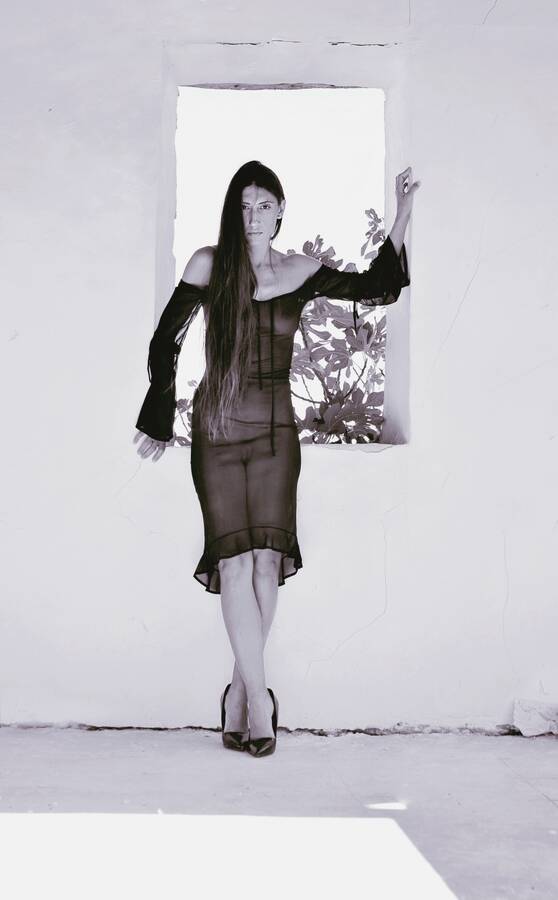 photographer cyprus dreams fine art  photo