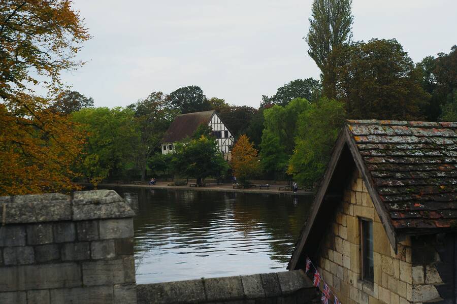 photographer Martin330 landscape  photo