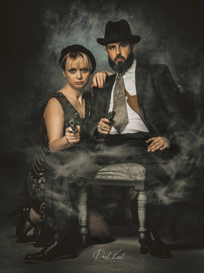 photographer paul kent uncategorized  photo