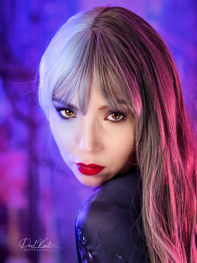 photographer paul kent uncategorized  photo