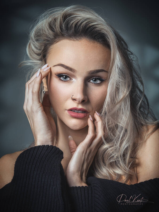 photographer paul kent uncategorized  photo