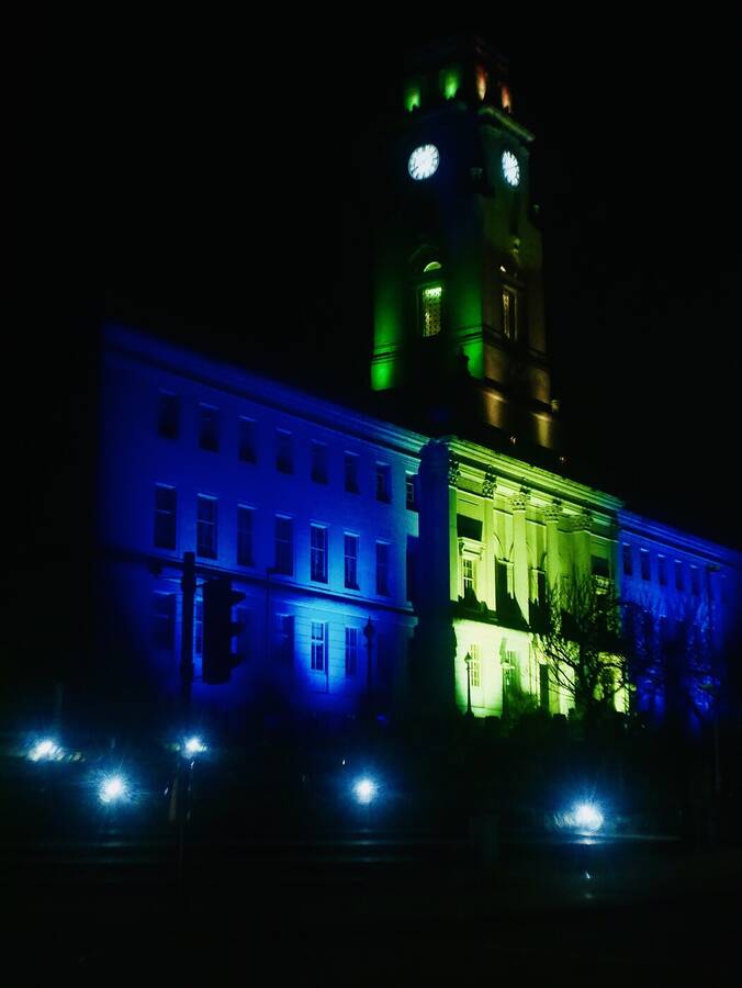 photographer Martin330 architecture  photo