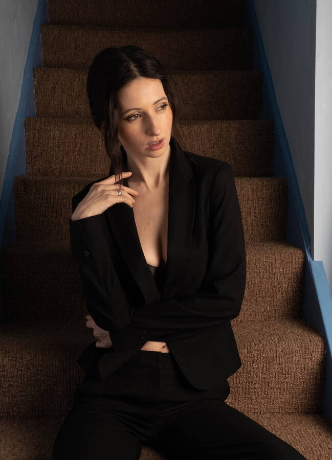 photographer Ruffus uncategorized  photo