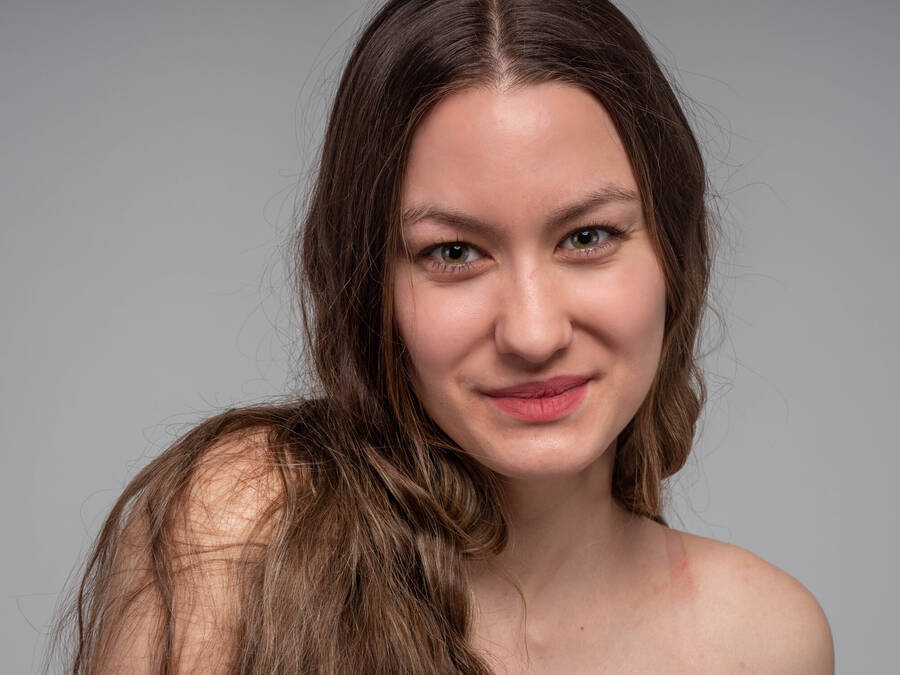 photographer Ruffus uncategorized  photo