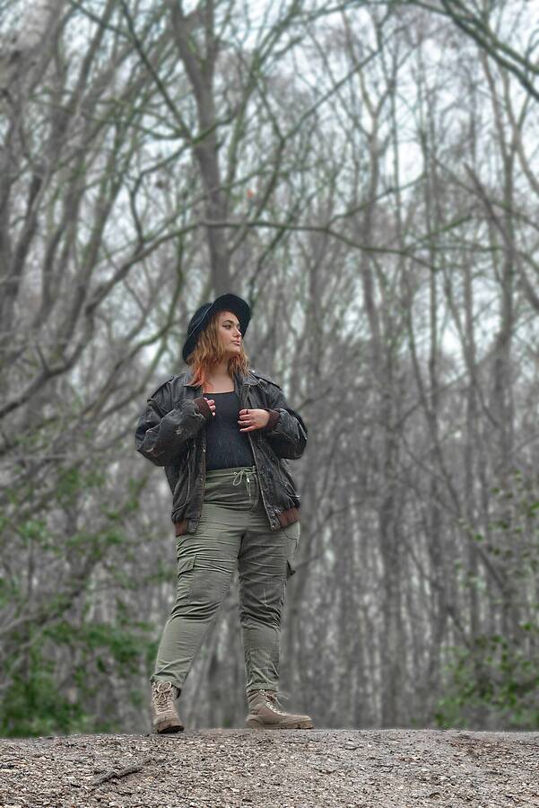 photographer JMKERR conceptual  photo taken at Norwich