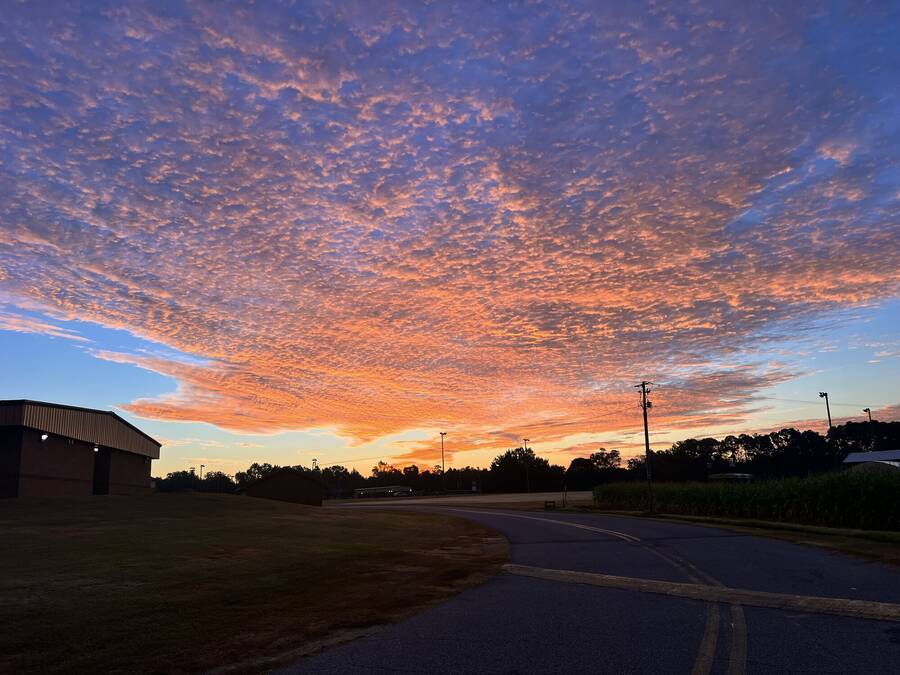 photographer LS Reflections uncategorized  photo