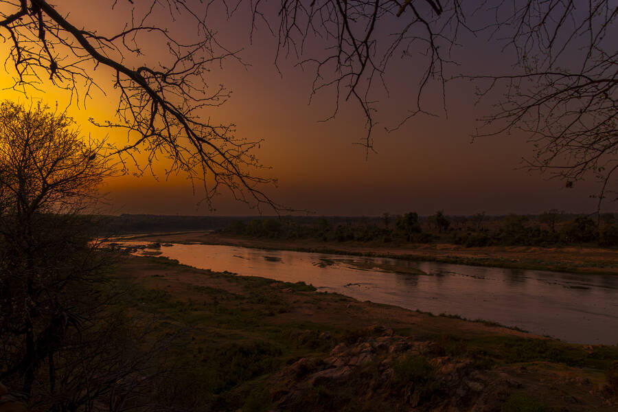 photographer  landscape  photo taken at Matsulu, Mbombela, Mpumalanga
