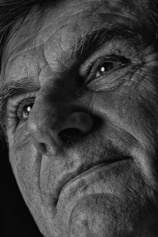 photographer  portraiture  photo taken at Studio Kalmthout