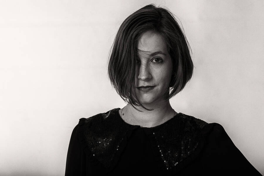 photographer  portraiture  photo taken at Studio Kalmthout