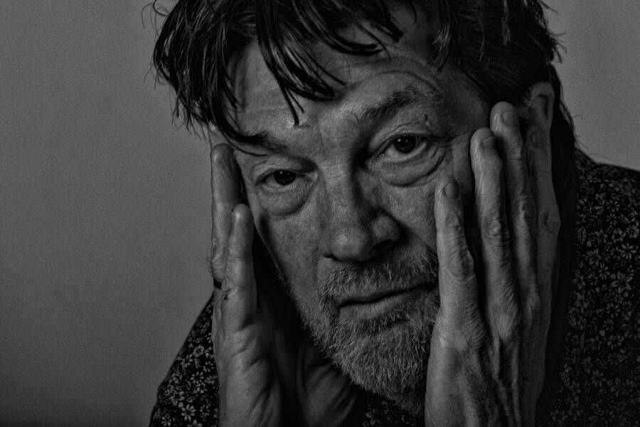 photographer  portraiture  photo