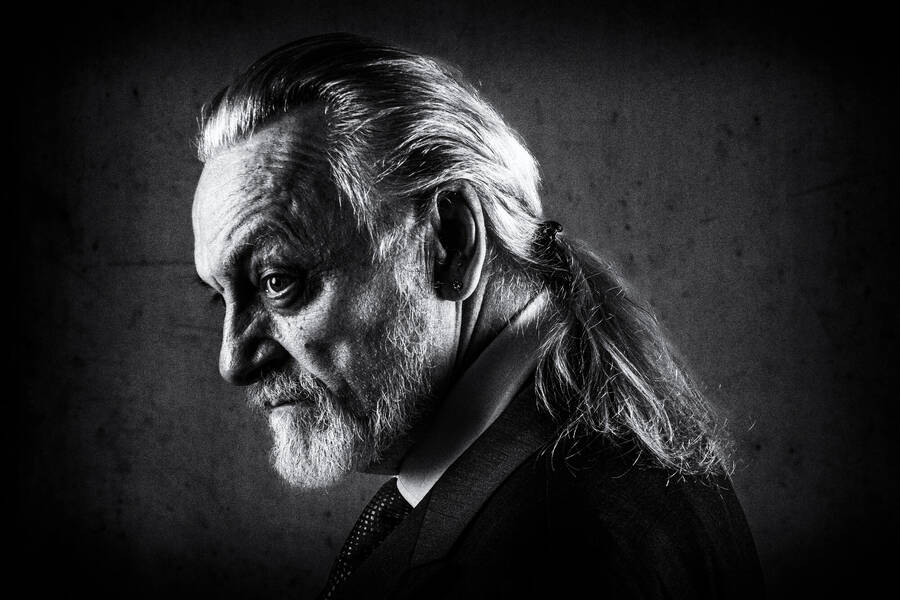 photographer  portraiture  photo taken at Studio Jean d'Anvers Brasschaat