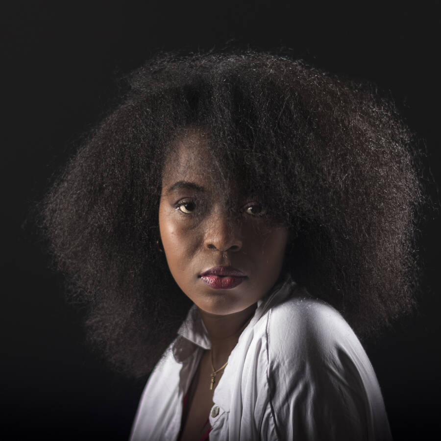 photographer  portraiture  photo taken at Studio Kalmthout