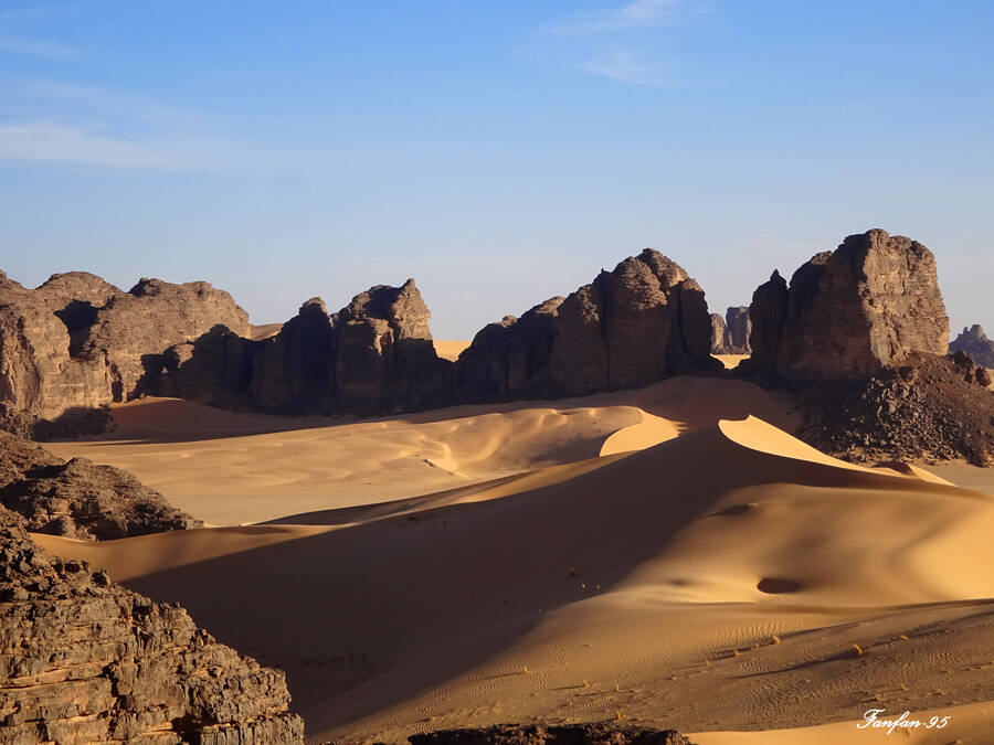 photographer Fanfan95 uncategorized  photo