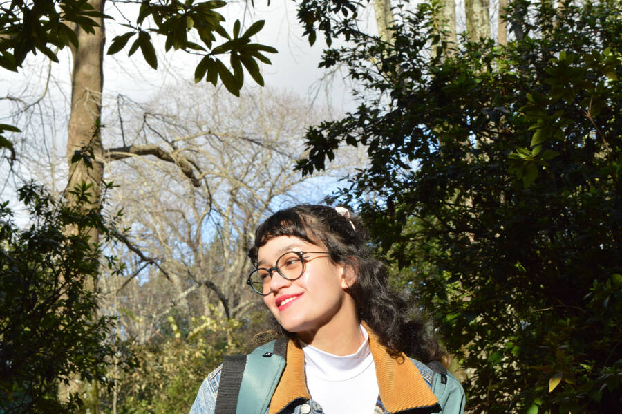 photographer Thesesnapz uncategorized  photo