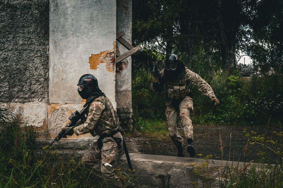 photographer Thesesnapz uncategorized  photo