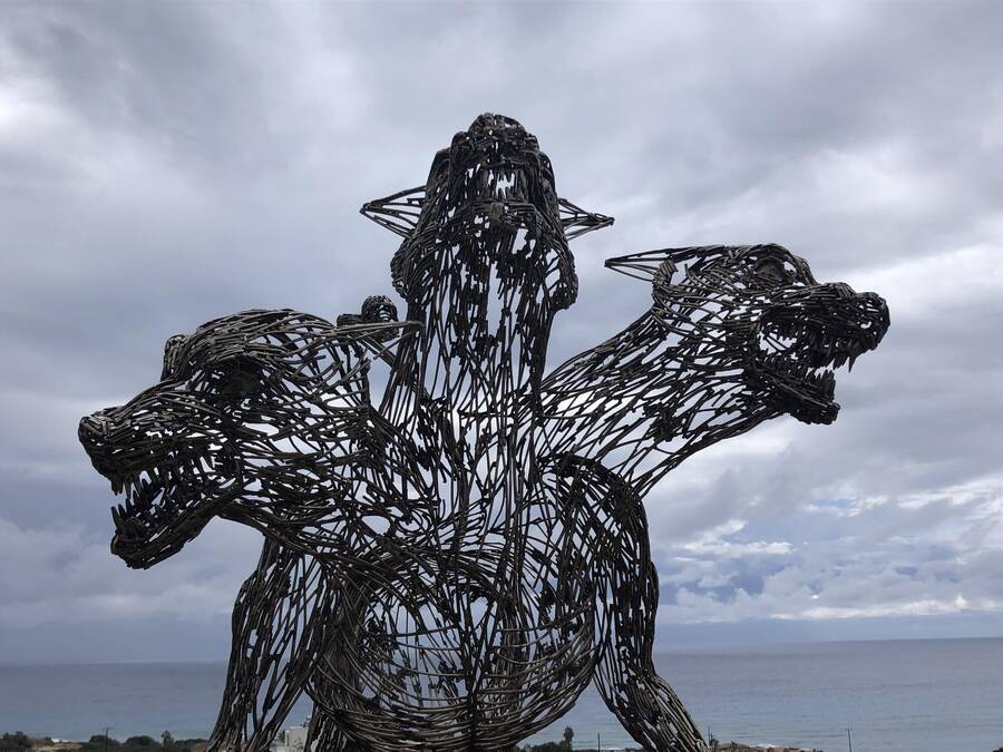 photographer Gritman fine art  photo