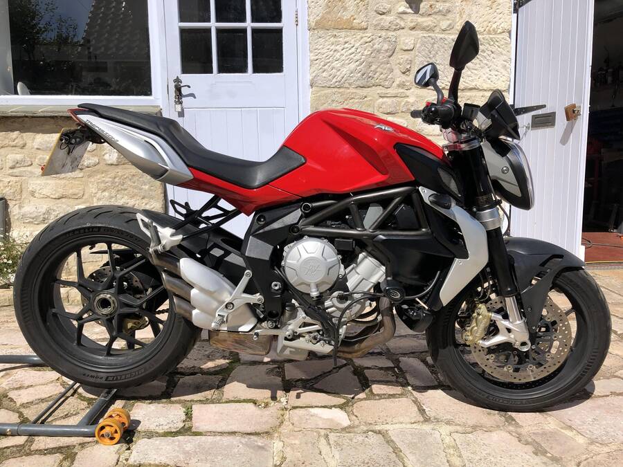 photographer Gritman transport  photo