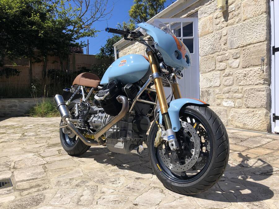 photographer Gritman transport  photo