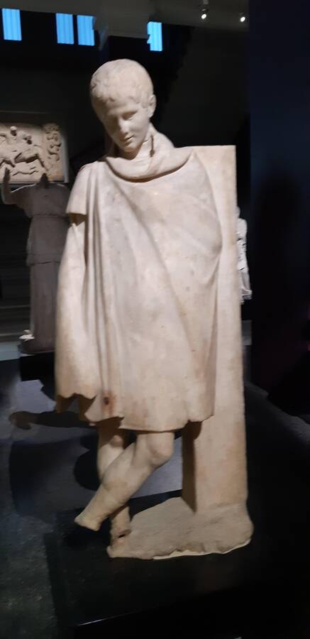 digital artist Mathew Minch Basileusus fine art  photo taken at Stambul, taken by Mathew Minch