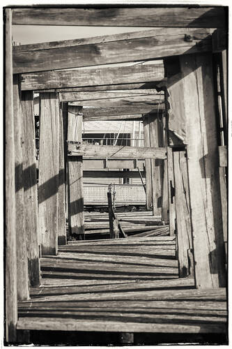 photographer Castletog uncategorized modelling photo