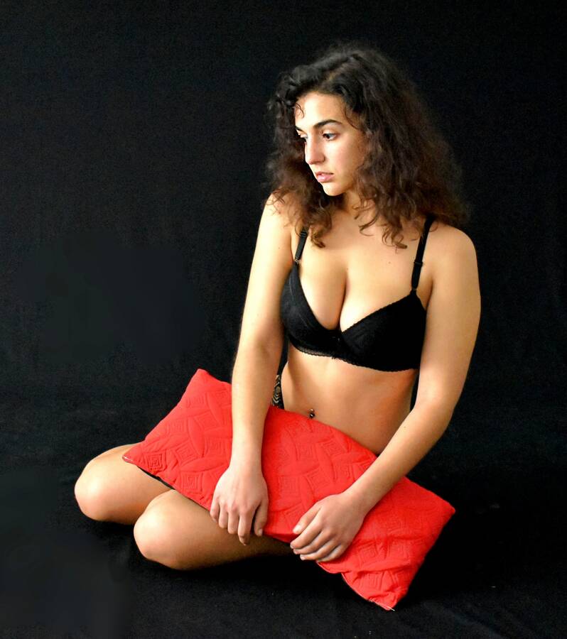 photographer nugofoto portraiture  photo