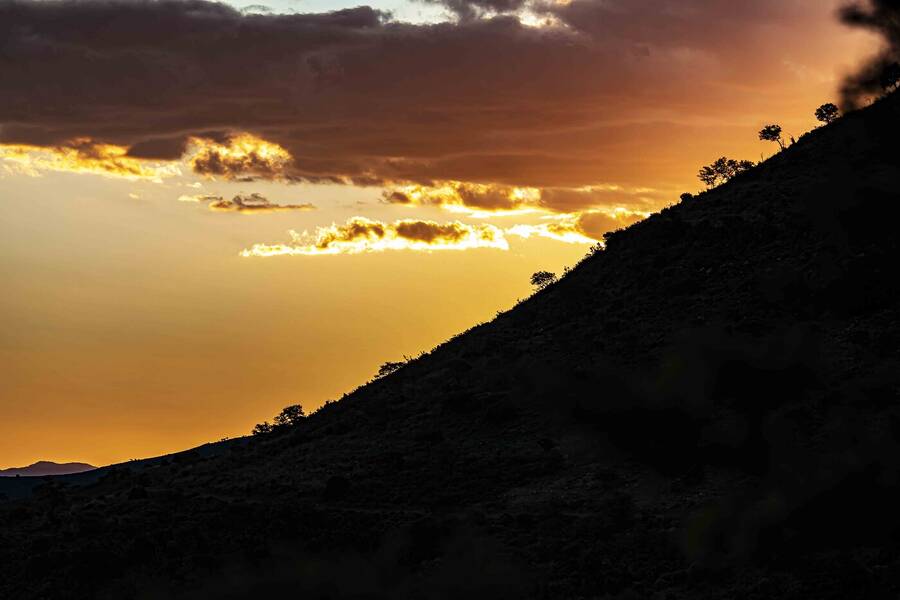 photographer Alex landscape  photo