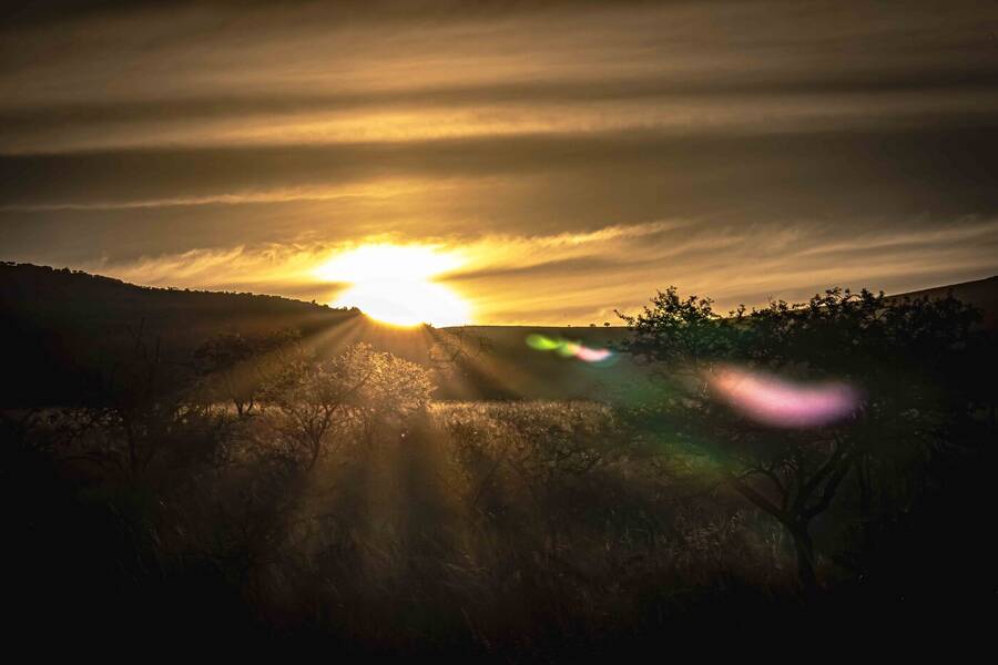 photographer Alex landscape  photo