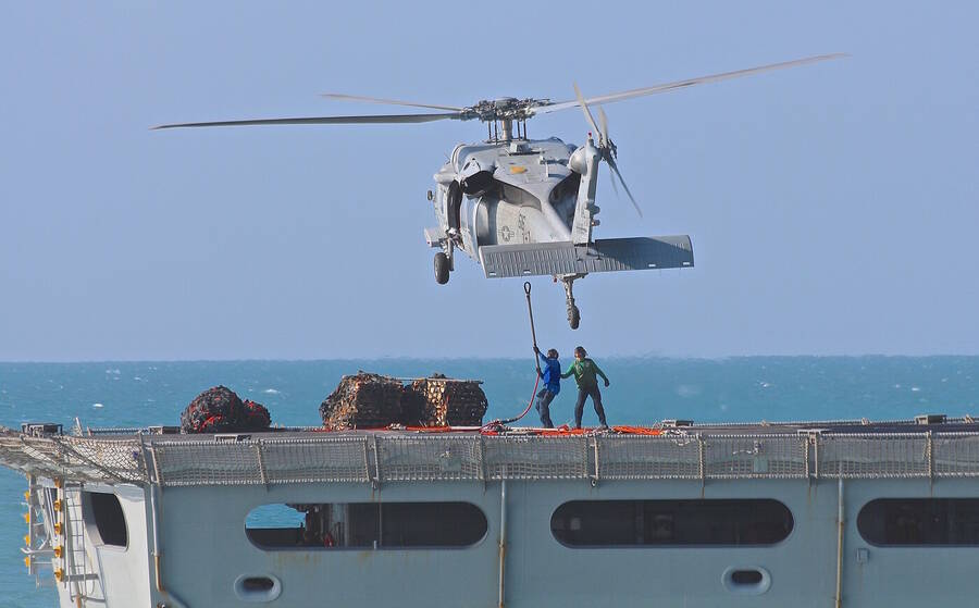 photographer Pan uncategorized modelling photo