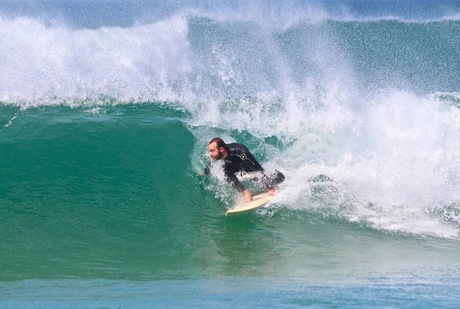 photographer Pan uncategorized  photo