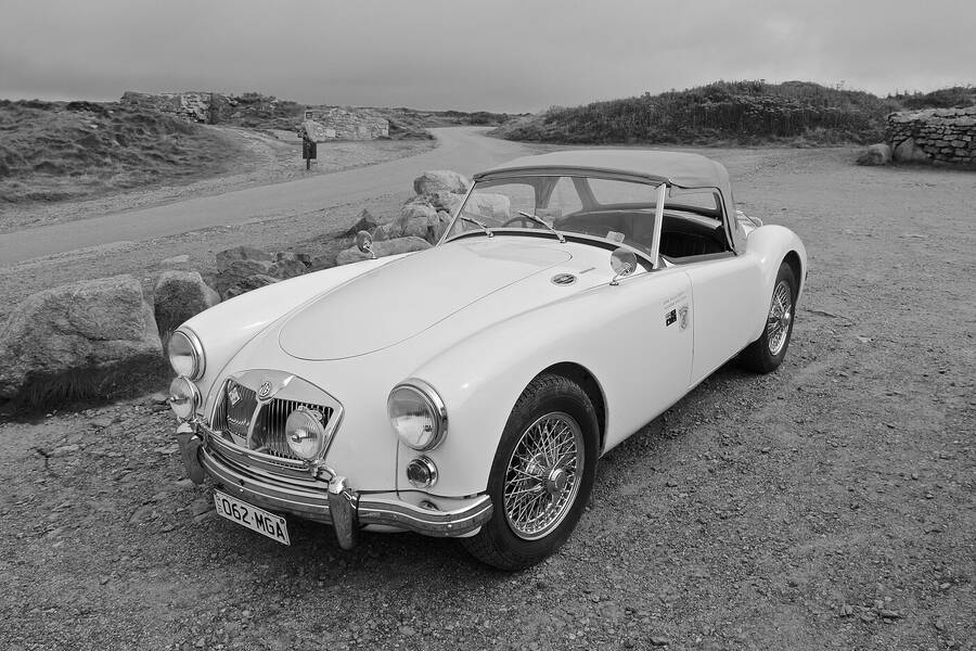 photographer Pan uncategorized modelling photo