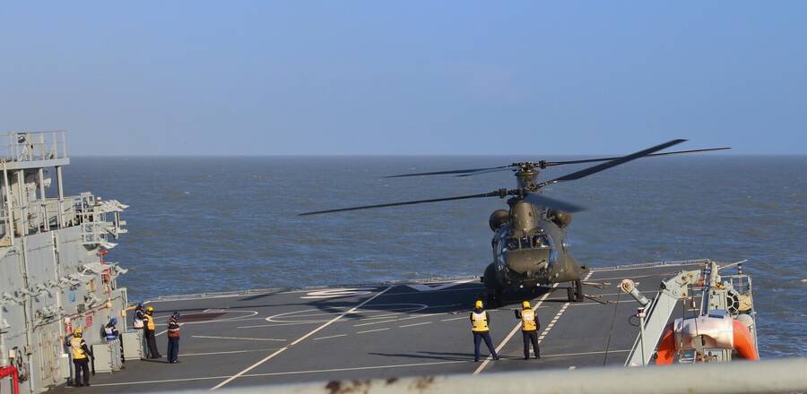 photographer Pan uncategorized modelling photo