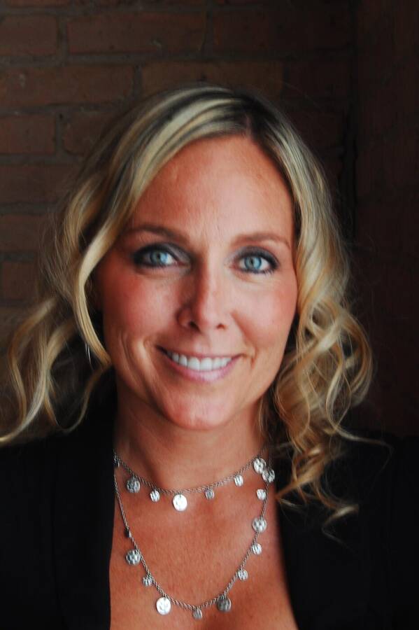 photographer Chicago Shutter portraiture  photo taken at Chicago, IL