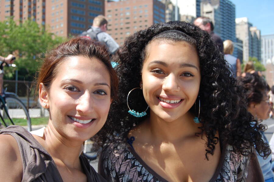 photographer Chicago Shutter aviation  photo taken at Chicago Air Show, 2012