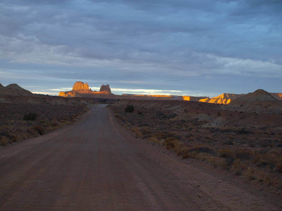 photographer defriez photo uncategorized  photo