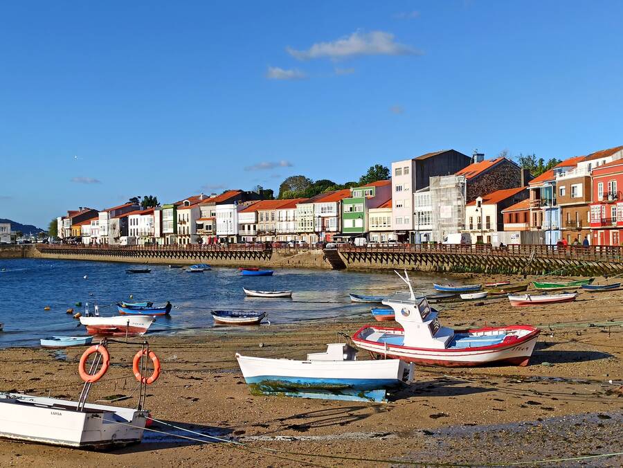 photographer Fignacio uncategorized  photo