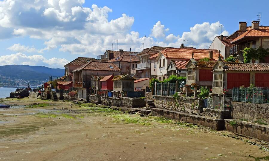 photographer Fignacio uncategorized  photo