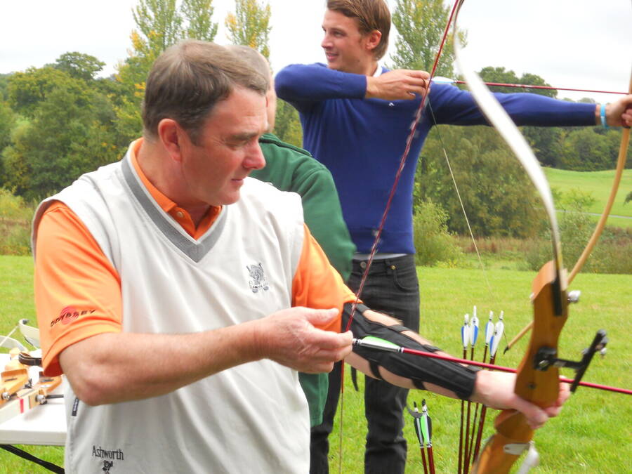 photographer Rosewood  Pix sports  photo