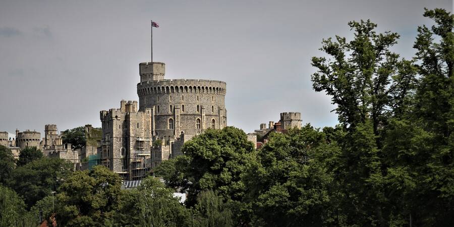 photographer Keithpix architecture  photo