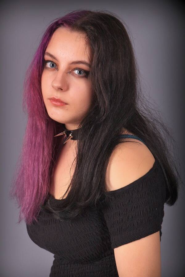 photographer StephenEssexPhotographer portraiture  photo