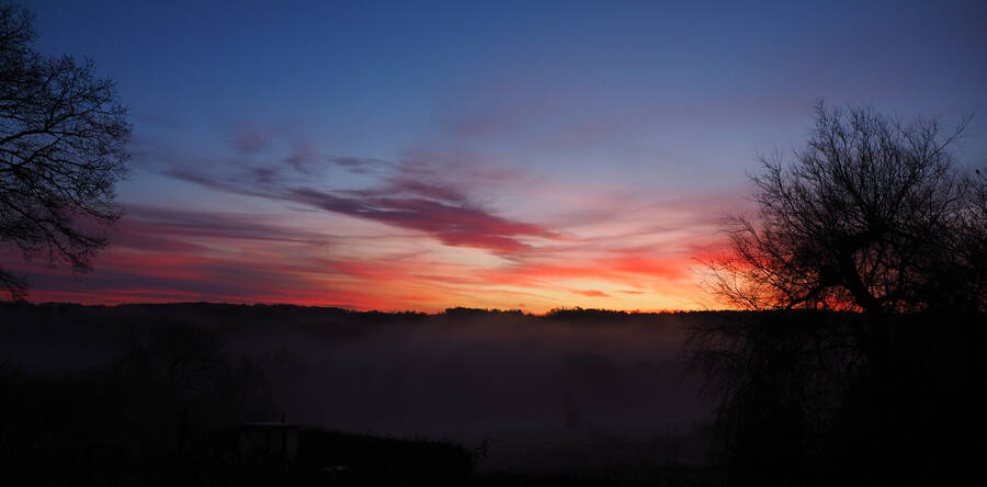 photographer Rosewood  Pix landscape  photo
