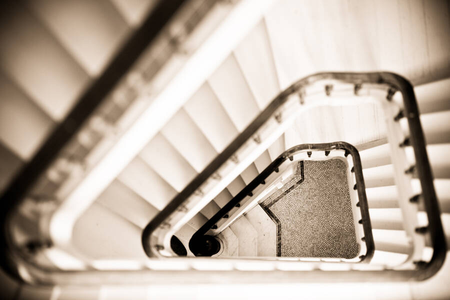 photographer Illuminato Photography architecture  photo