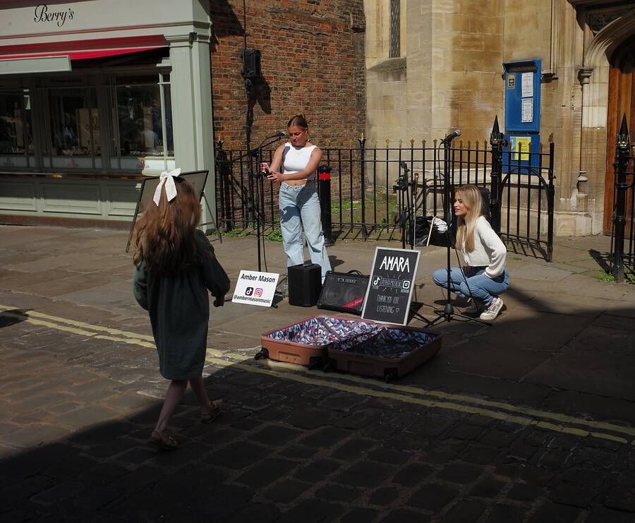 photographer Martin330 documentary  photo