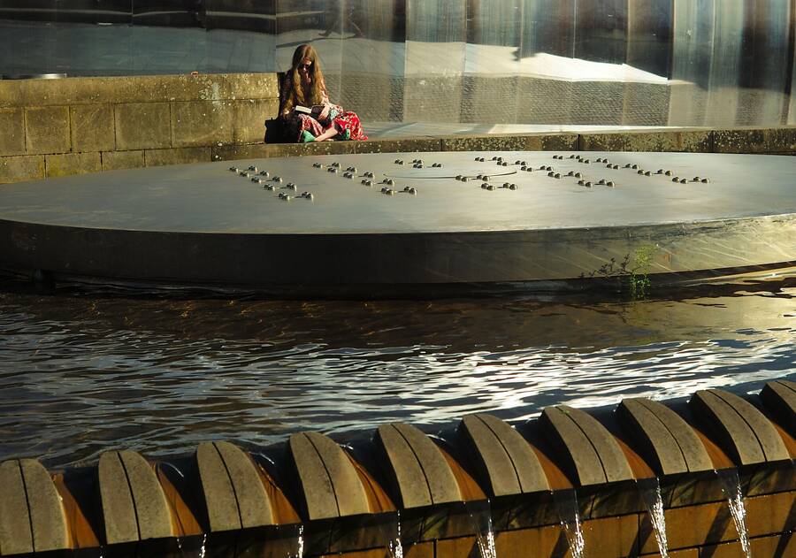 photographer Martin330 portraiture  photo